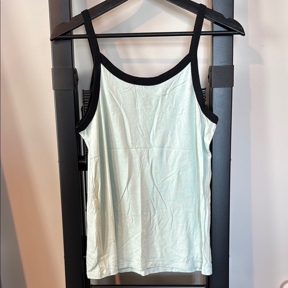 Volcom Maui Hawaii Tank Top - Picture 4 of 6